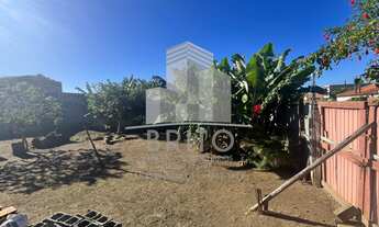 Imagem 3: Terreno para Venda em Itanhaém, à 05 minutos da praia, com 250 m² total e alto índice de a