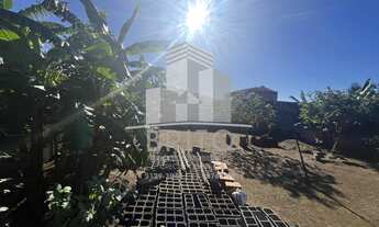 Imagem 4: Terreno para Venda em Itanhaém, à 05 minutos da praia, com 250 m² total e alto índice de a