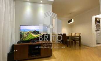 Imagem 5: 2 dormitórios, 2 banheiro, 1 vaga na garagem, 68M² de Área Construída