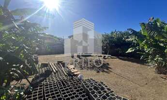 Imagem 2: Terreno para Venda em Itanhaém, à 05 minutos da praia, com 250 m² total e alto índice de a