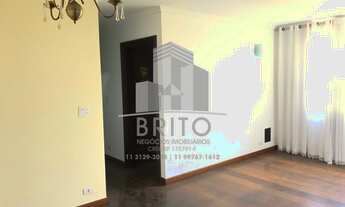 Imagem 3: Apartamento para alugar em Santana com 02 dormitórios, 01 vaga de garagem, sala para 02 am