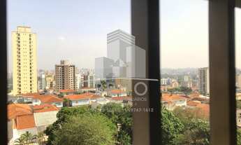 Imagem 6: Apartamento para alugar em Santana com 02 dormitórios, 01 vaga de garagem, sala para 02 am