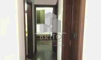 Imagem 7: Apartamento para alugar em Santana com 02 dormitórios, 01 vaga de garagem, sala para 02 am