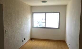 Imagem 3: Belíssimo apartamento com 96 metros quadrados, 03 dormitórios, sendo 01 suíte, andar alto