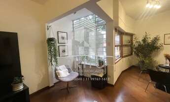 Imagem 4: Apartamento à 02 quadras da Avenida Paulista e em frente ao Cidade Matarazzo. São 02 dormi