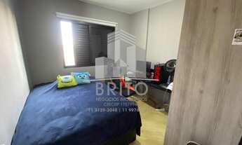 Imagem 6: Belíssimo apartamento bem próximo ao Metrô Parada Inglesa, com 03 dormitórios, sendo 01 su