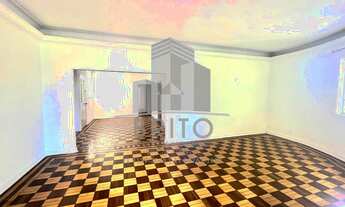 Imagem: Imóvel comercial em Santana com possibilidade