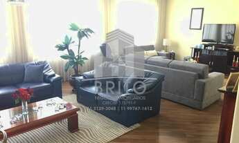 Imagem 3: Casa à venda na Vila Irmãos Arnoni, 02 vagas, 03 dormitórios, sendo 01 suíte, banheiros c