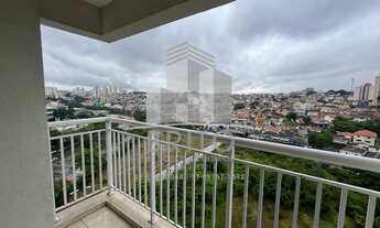 Imagem: Apartamento à venda em frente a Fundação