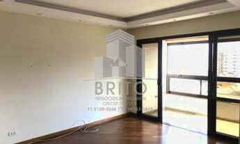 Imagem 7: Apartamento para Venda em Santana com 03 suítes, sala de estar e jantar, 3 vagas, andar al