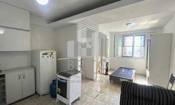 Imagem: Apartamento moderno para locação em Campos