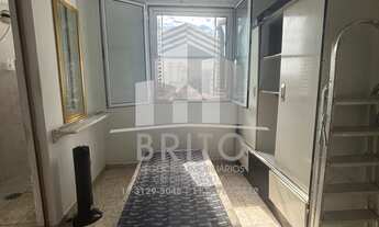 Imagem 6: Apartamento moderno para locação em Campos Elíseos, SP: 1 quarto, 1 sala, 1 banheiro, 33m²