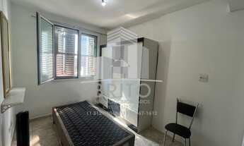 Imagem 5: Apartamento moderno para locação em Campos Elíseos, SP: 1 quarto, 1 sala, 1 banheiro, 33m²