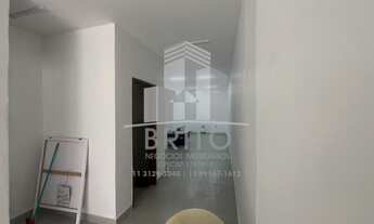 Imagem 7: Aluguel de Ponto Comercial de 110m² na Água Branca, São Paulo-SP: Ideal para seu Negócio!