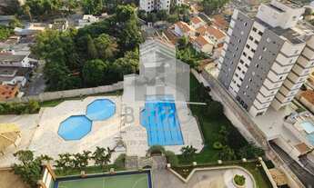 Imagem 3: 3 dormitórios, 1 suítes, 2 vagas na garagem, 172M² de Área Construída