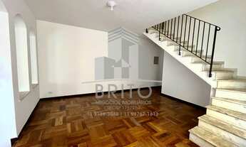 Imagem: Oportunidade! Casa à venda com 3 quartos