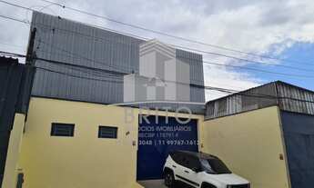 Imagem 2: Galpão Industrial de Alto Padrão para Locação na Vila Mazzei, São Paulo-SP: 2 Salas, 2 Ban