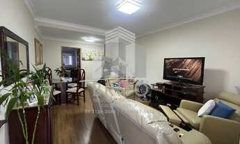 Imagem 2: Sobrado na Barra Funda em rua fechada. Possui 03 dormitórios sendo uma suíte, cozinha plan