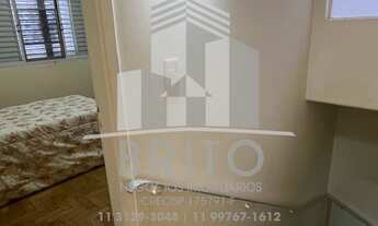 Imagem 4: Sobrado na Barra Funda em rua fechada. Possui 03 dormitórios sendo uma suíte, cozinha plan