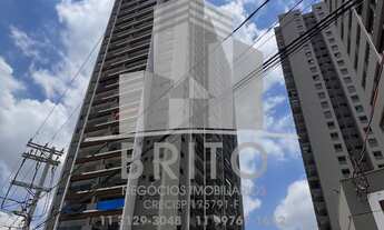 Imagem: Studio novo à 350 metros do metrô Vila