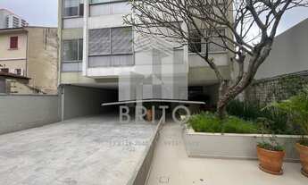 Imagem: Apartamento a venda em Perdizes com 02 dormitórios