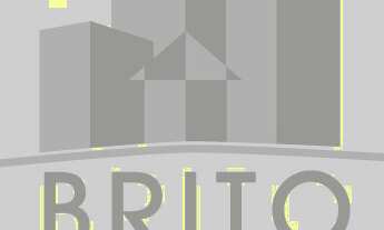 Imagem 3: Apartamento, com 75 m² de área privativa, 3 dormitórios com armários embutidos, cozinha pl