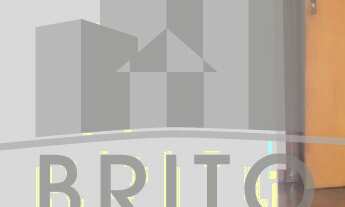 Imagem 2: Apartamento, com 75 m² de área privativa, 3 dormitórios com armários embutidos, cozinha pl