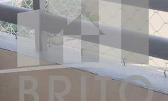 Imagem 4: Apartamento, com 75 m² de área privativa, 3 dormitórios com armários embutidos, cozinha pl