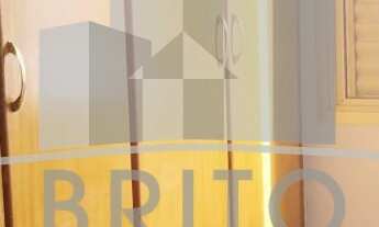 Imagem 6: Apartamento, com 75 m² de área privativa, 3 dormitórios com armários embutidos, cozinha pl