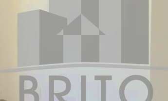 Imagem: Apartamento, com 75 m² de área privativa