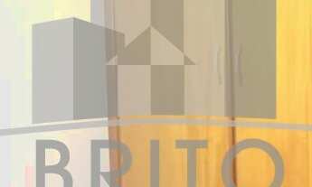 Imagem 7: Apartamento, com 75 m² de área privativa, 3 dormitórios com armários embutidos, cozinha pl