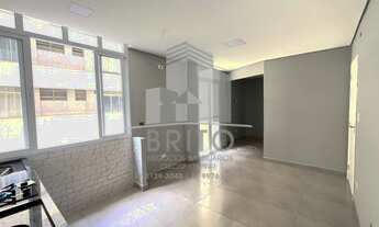 Imagem 3: Apartamento de 1 quarto para locação na República, São Paulo-SP: 1 quarto, 1 sala, 1 banhe