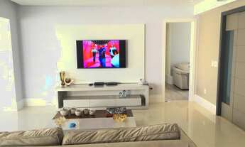 Imagem: Belíssimo apartamento no Sophis Santana