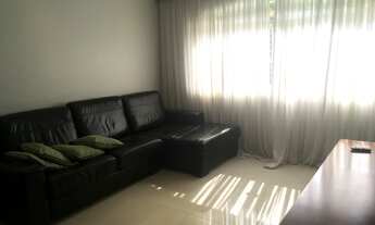 Imagem: Apartamento com 03 dormitórios, 01 vaga