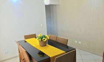 Imagem 5: Venda, Belíssimo sobrado no Butantã com 03 vagas de garagem cobertas, 03 dormitórios, send