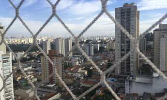 Imagem 5: Apartamento, com 75 m² de área privativa, 3 dormitórios com armários embutidos, cozinha pl