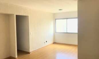 Imagem: Belíssimo apartamento com 96 metros quadrados