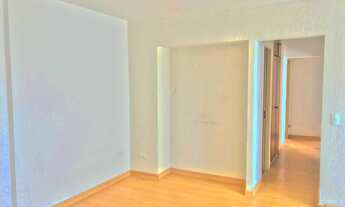 Imagem 4: Belíssimo apartamento com 96 metros quadrados, 03 dormitórios, sendo 01 suíte, andar alto