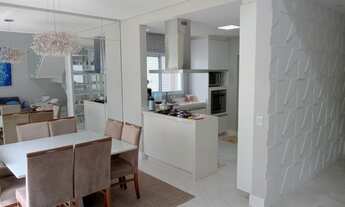 Imagem 4: Belíssima em condomínio fechado de Jundiaí. Piso superior com 3 dormitórios sendo uma su