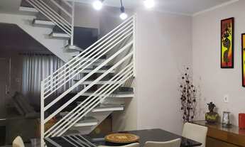 Imagem: Grande oportunidade na Parda Inglesa! Sendo