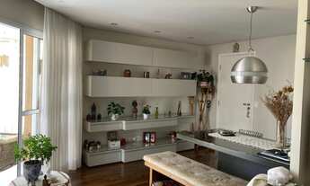 Imagem: Belíssimo apartamento no Jardim São Paulo