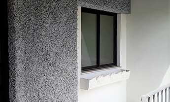 Imagem 6: Apartamento à venda com 03 dormitórios, 01 suite , sala 02 ambientes, cozinha planejada, á