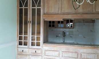 Imagem 5: Apartamento à venda com 03 dormitórios, 01 suite , sala 02 ambientes, cozinha planejada, á