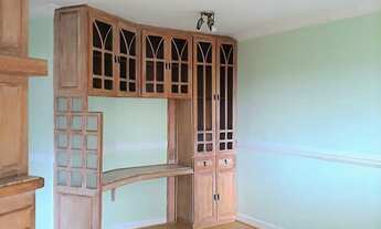 Imagem: Apartamento à venda com 03 dormitórios