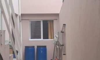 Imagem 7: Sobrado a venda no Jd Bonfiglioli, 4 dormitórios e 2 vagas de garagem!