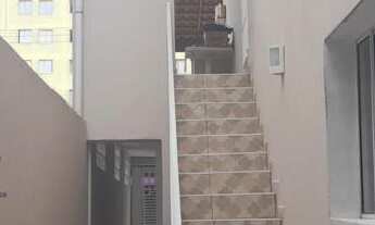 Imagem 4: Sobrado a venda no Jd Bonfiglioli, 4 dormitórios e 2 vagas de garagem!