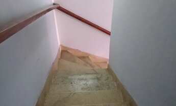 Imagem 6: Sobrado à Venda, Excelente localização no Jardim Bonfiglioli, rua sem saída, bem servido e