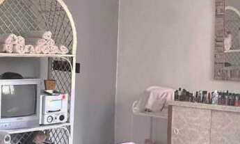 Imagem 3: Sobrado a venda no Jd Bonfiglioli, 4 dormitórios e 2 vagas de garagem!