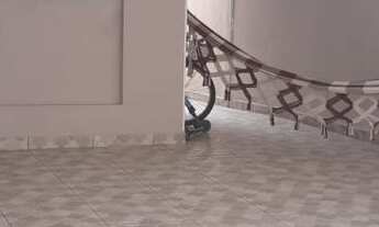 Imagem 2: Sobrado a venda no Jd Bonfiglioli, 4 dormitórios e 2 vagas de garagem!