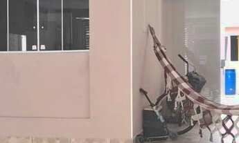 Imagem: Sobrado a venda no Jd Bonfiglioli, 4 dormitórios